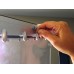 Quickmount® HD Mounting System